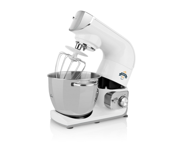 ETA Robot planetarny GRATUS MAX III - 1390200 - zdjęcie 2